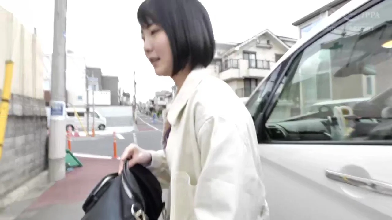 0002877_19歳の日本人女性がセクース販促MGS19分動画