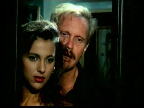 Classic XXX - Fruchte Der Lust 3 - Bizarre Exzesse (1994)