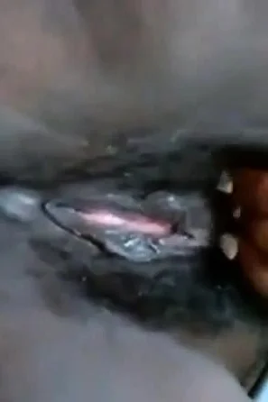 indian girl swathi naidu nude