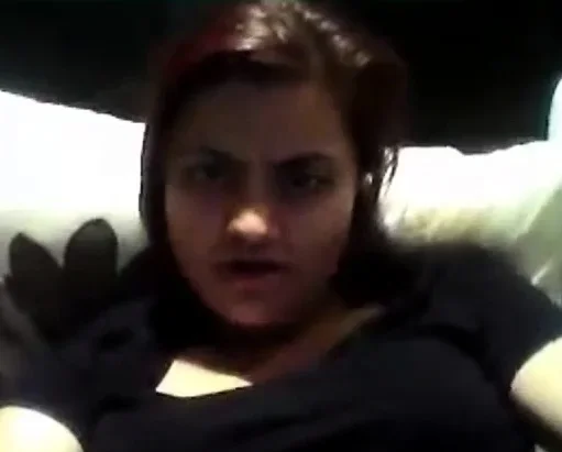 desi gf cheating on cam