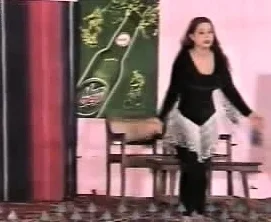 Indian amateur desi part2