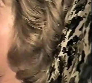 Amateur milf cumshot compilation