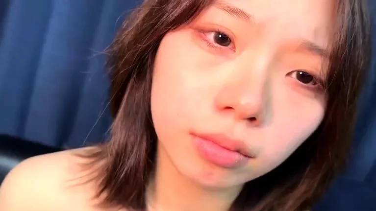 Asian japanese Hardcore amateur
