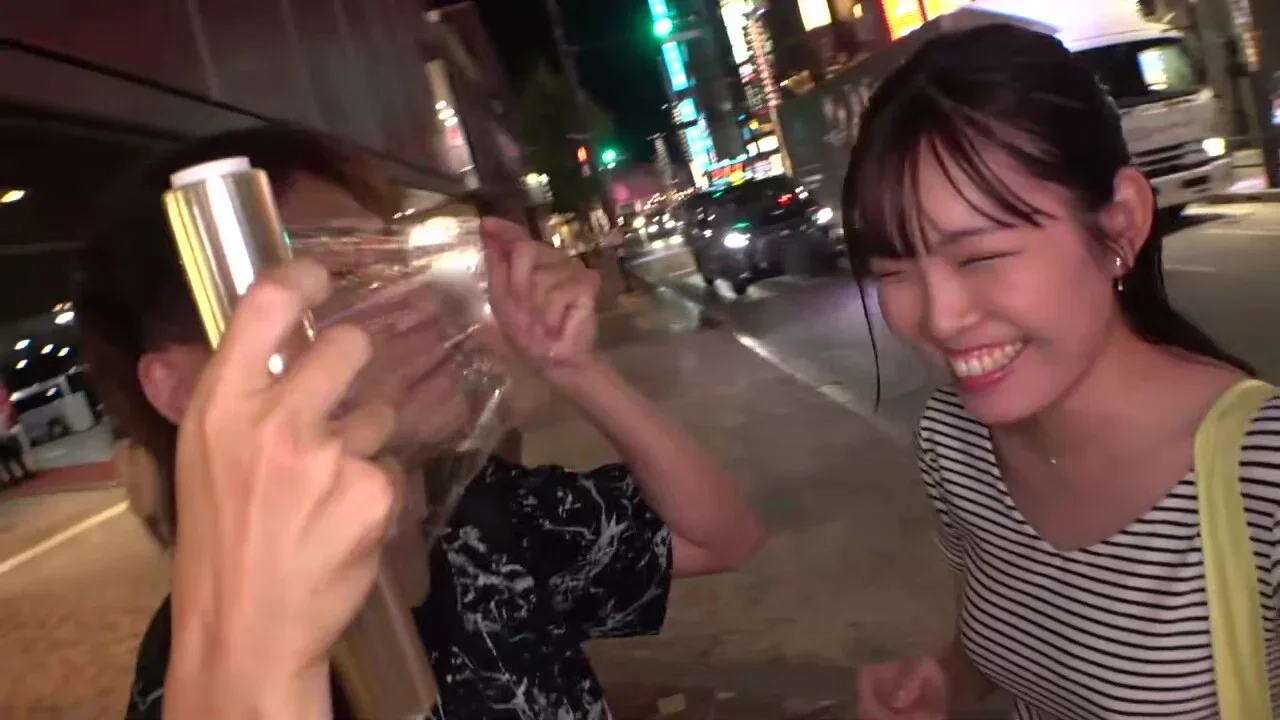 0007036_ナンパ グラインド騎乗位 Eカップなどが含まれている