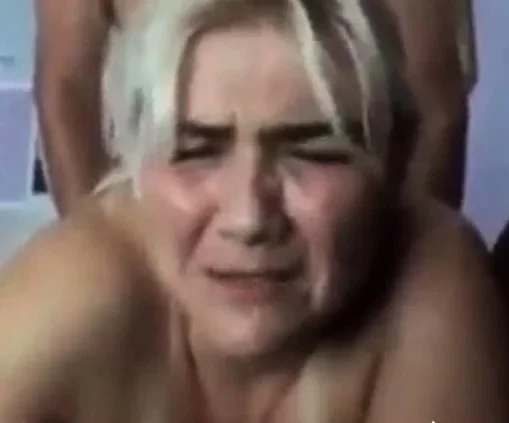 arromba meu cu amor