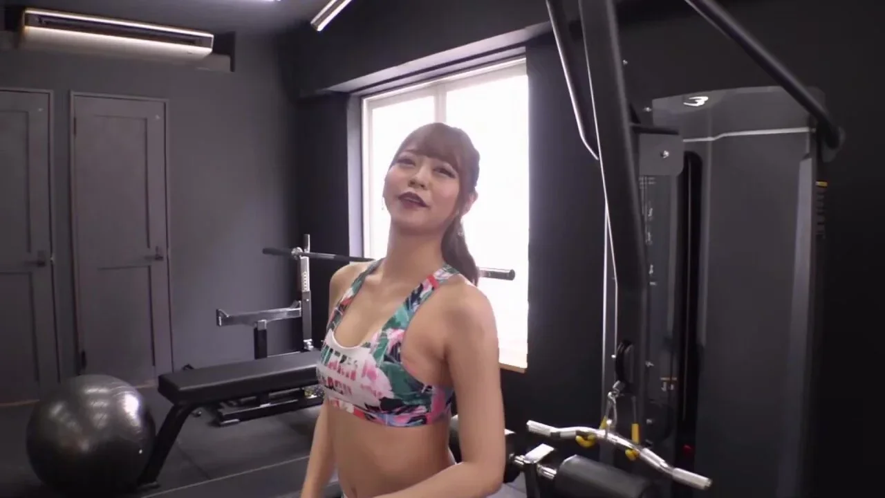 0010918_ワキ 四つん這い ノーハンドフェラなどが含まれている
