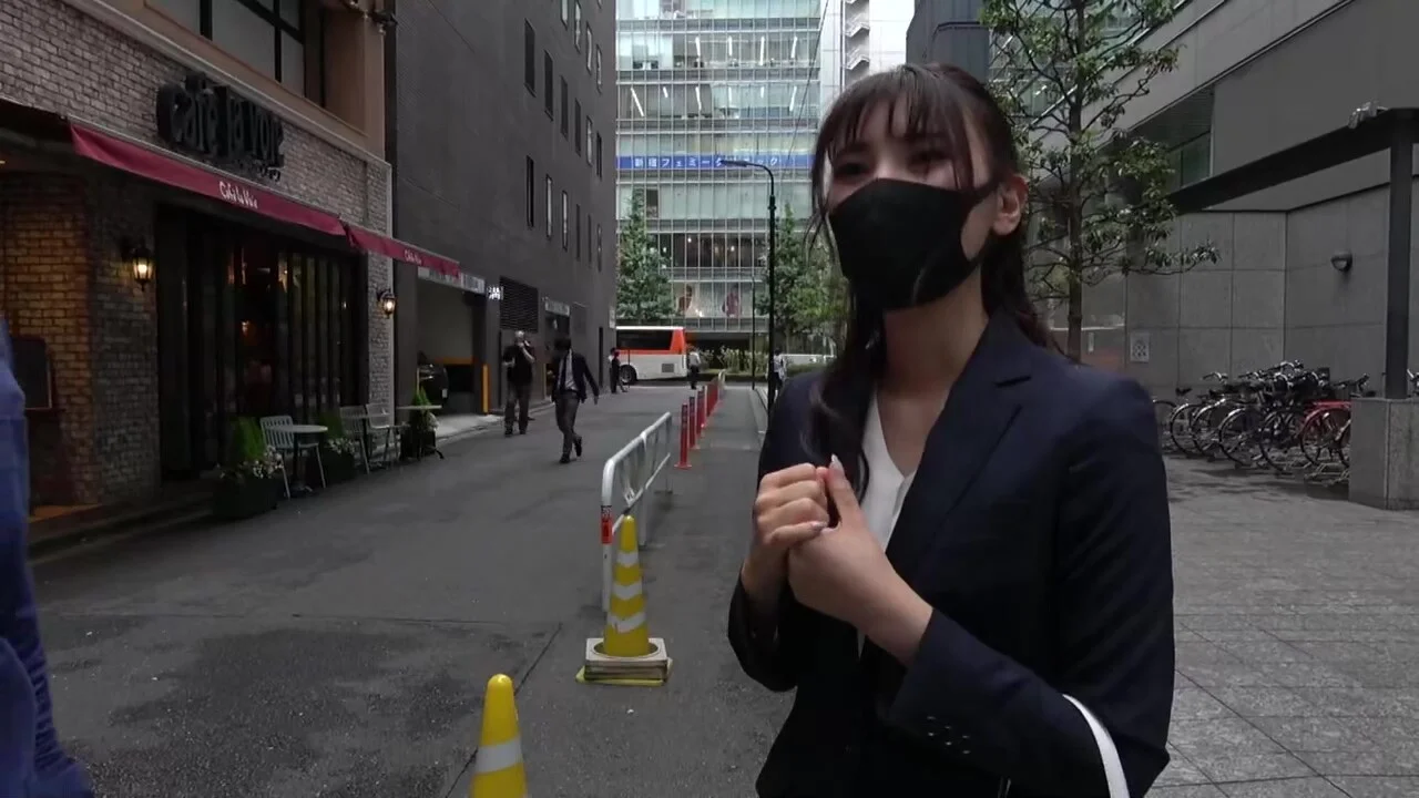 0008878_ハイヒール お姉さん ヒールなどが含まれている