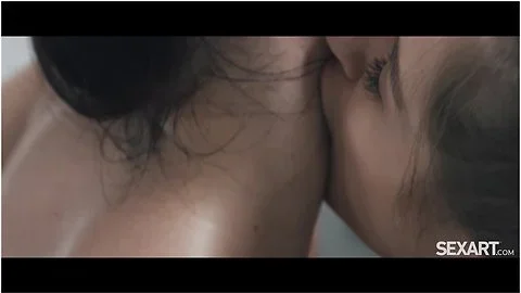 Together We Are One - Alya Stark & Tiffany Tatum