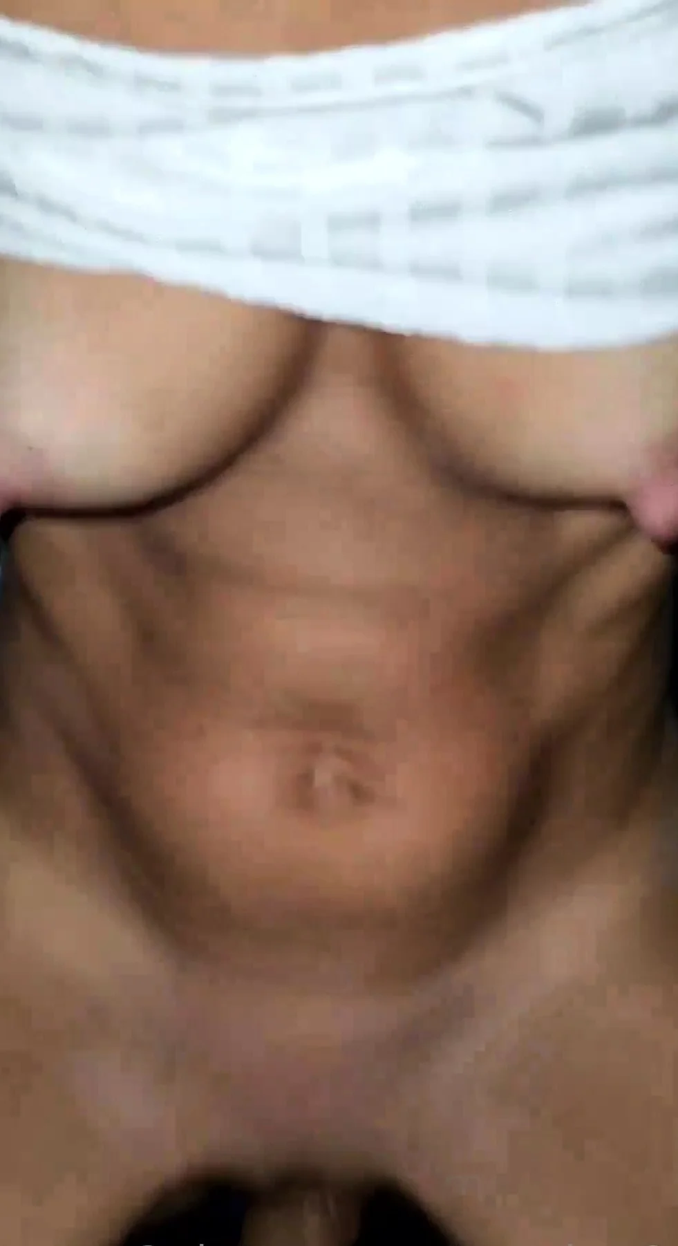 Close up pov hardcore pussyfuck