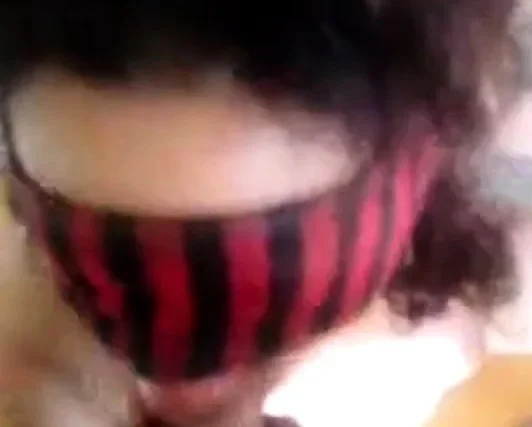 Slut From Cyprus On Threesome With Husband And Friend