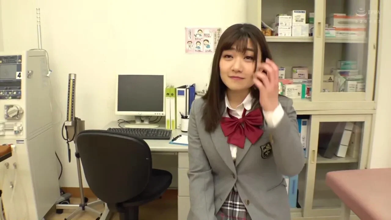 0009698_ナンパ 種付け 検証などが含まれている