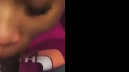 RESTROOM CUM SWALLOW