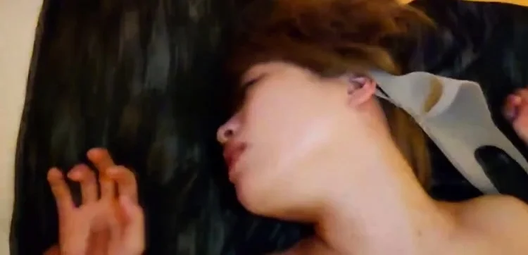 Asian japanese Hardcore amateur