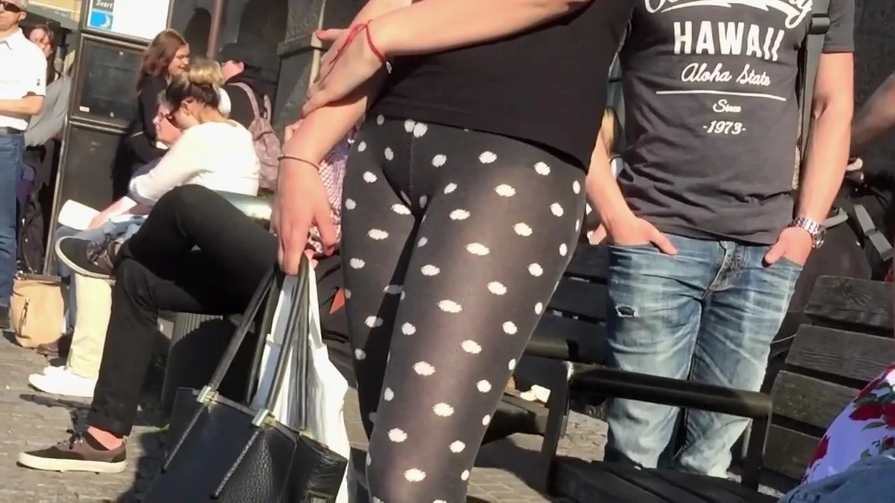 Girls flashing tits in concert