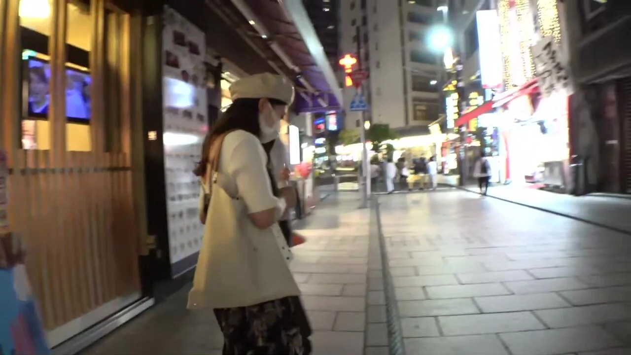 0001810_ニホン女性が激パコされる素人ナンパ痙攣アクメのパコパコ