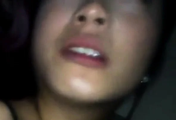 Asian Milf - Fuck Her During Her Period and
