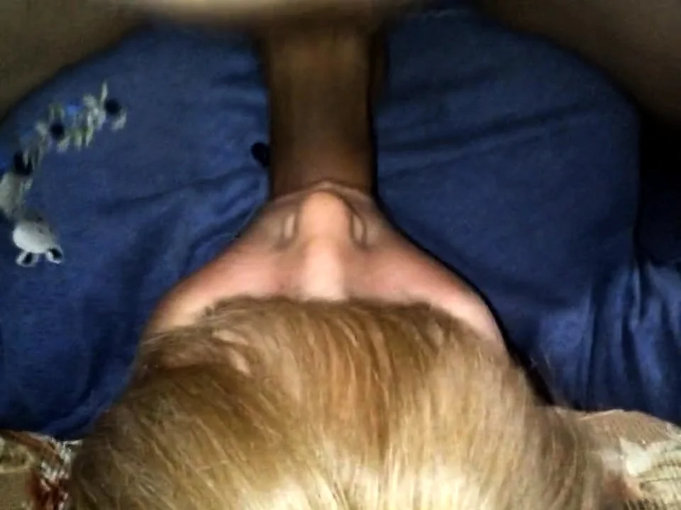 fuck in the mouth