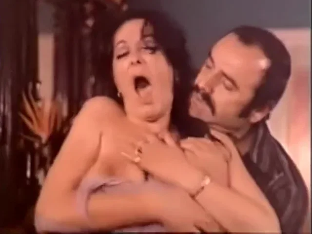 Eniste Oruspu Baldiz Sikisiyor - Zerrin Egeliler And Kazim Kartal
