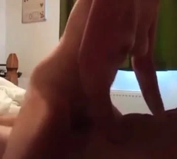 Sister in law fucks while girl is out