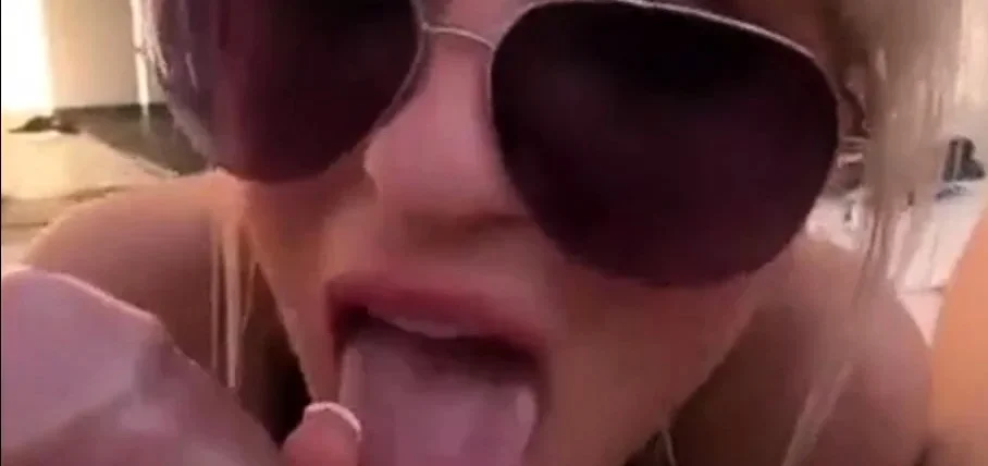 Couple Balcony sex with-their friends below