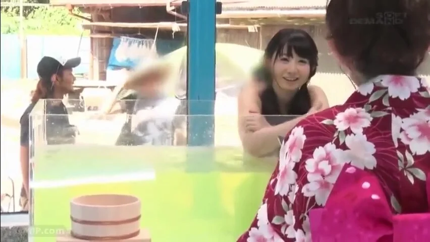 240726エロ車両に誘って美人さんとセクセクh2