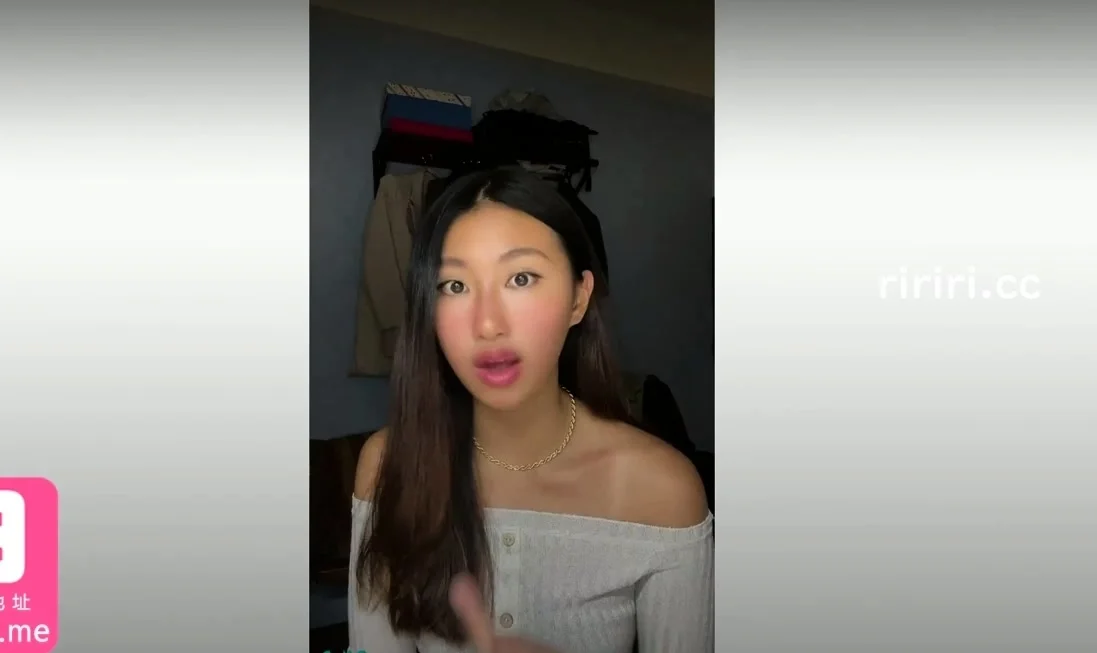 Japanese teen Amateur masturbation sex