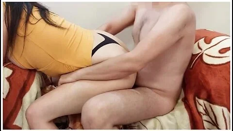 سکس با ما پر ازمکالمه های فارسی Irani Sex