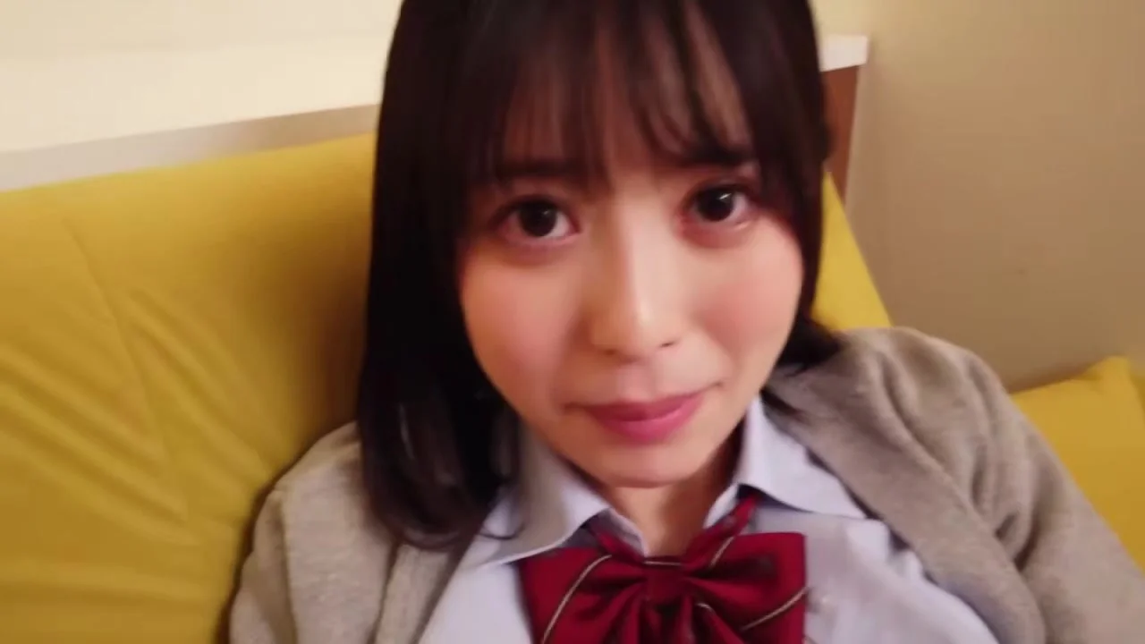 0005910_フェラチオ エッチ 杭打ちピストンなどが含まれている