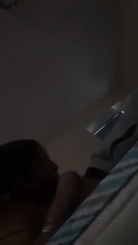 Dominican Thot