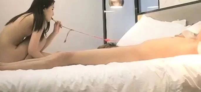 Japanese Amateur Hidden Cam 03