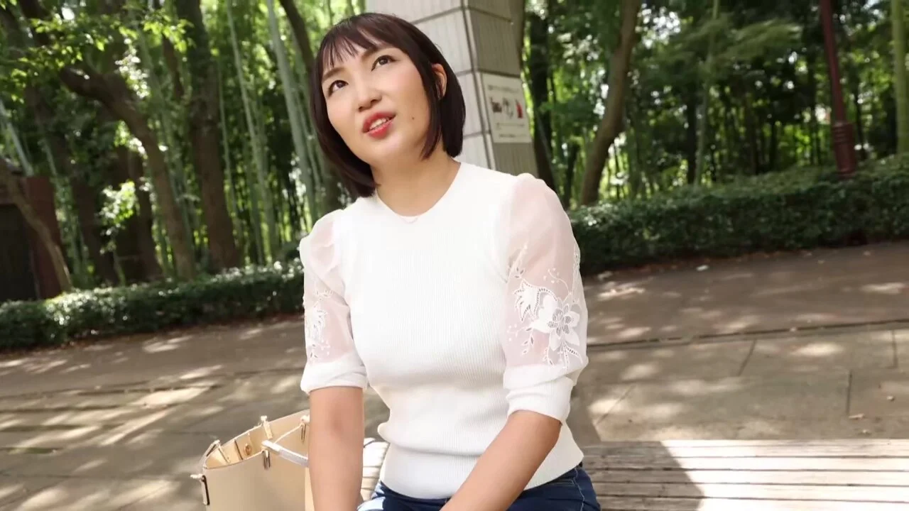 0002314_30代の日本女性がグラインド騎乗位する人妻NTR絶頂のエチハメ