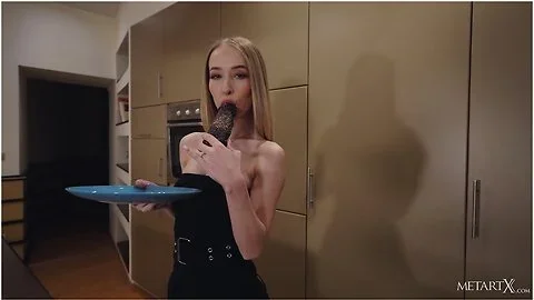 Big And Sweet 2 - Nata Ocean