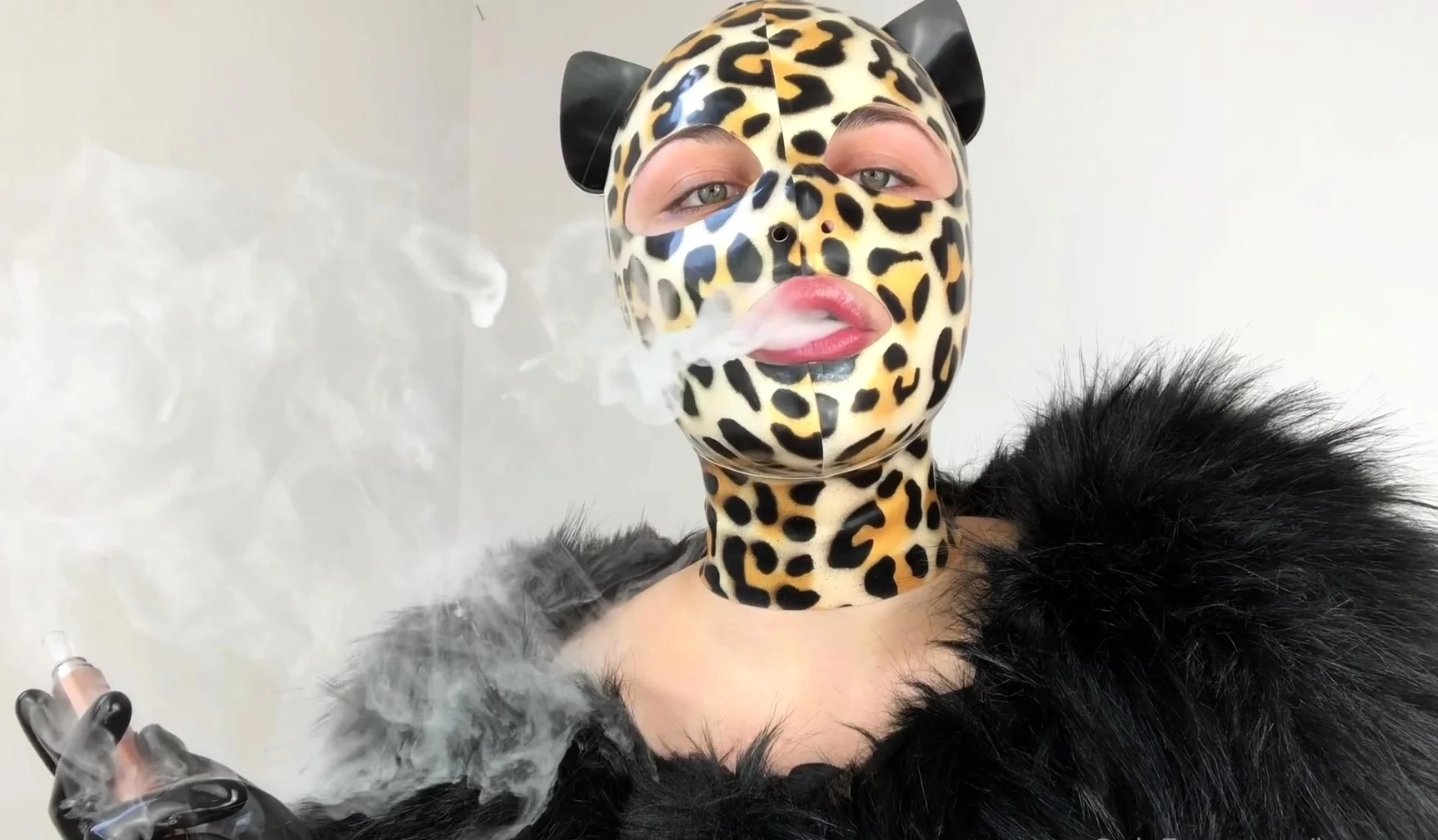 Russian amateur milf live webcams