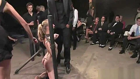 Pretty sexy girl dark fantasy