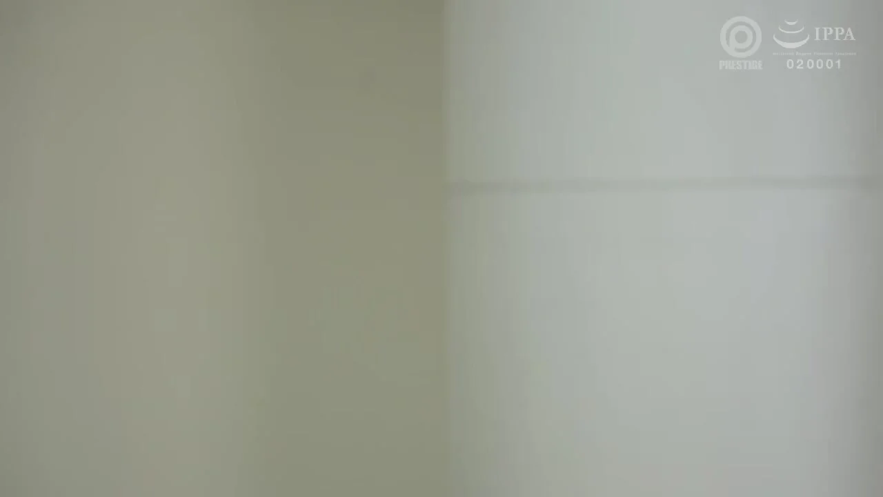 0012237_顔面騎乗位 美人 可愛いなどが含まれている