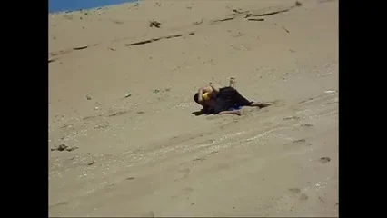 maroc 2