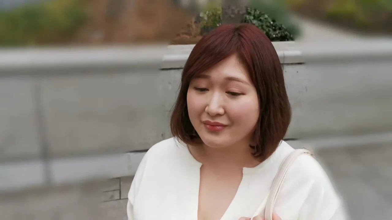 0002248_超デカチチのムチムチ日本人の女性が人妻NTRのエロ性交