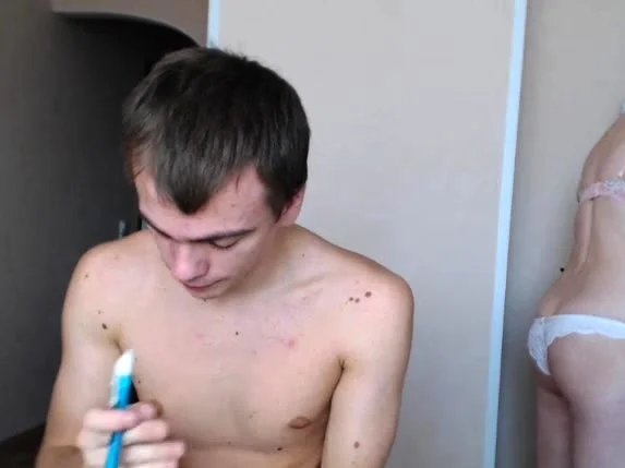 Teen Webcam Free Amateur Porn young