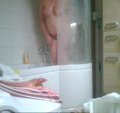 hidden bath