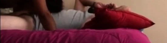 quick morning sex