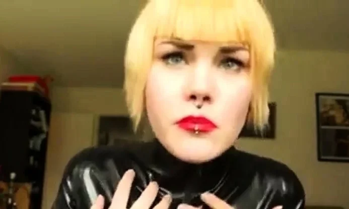 Svensk Latex modell