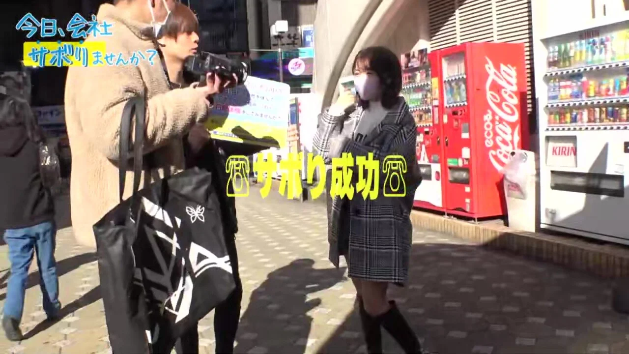0011111_バック スレンダー おもらしなどが含まれている
