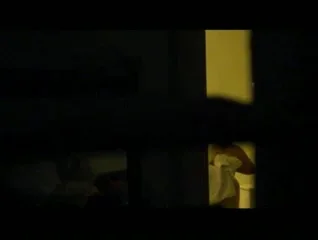 The neighbor