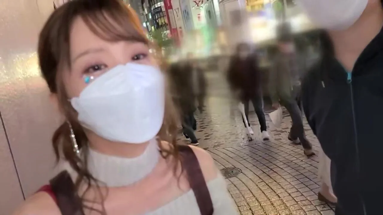 0011869_細身 開脚 可愛いなどが含まれている