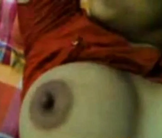 Bangladeshi Mallu Sex