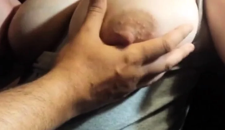 Breastfeeding