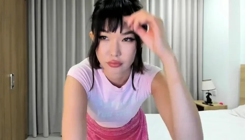 Asian japanese Hardcore amateur