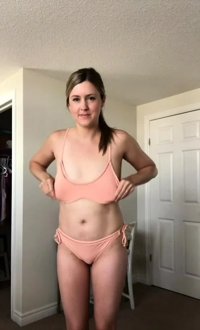 Amateur Video Amateur Webcam Panty Masturbation