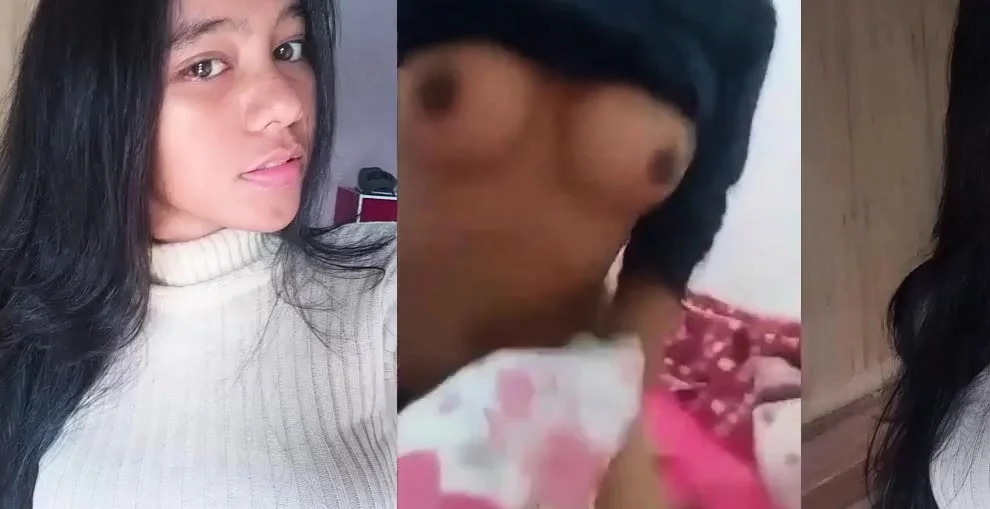 Jakarta indonesia