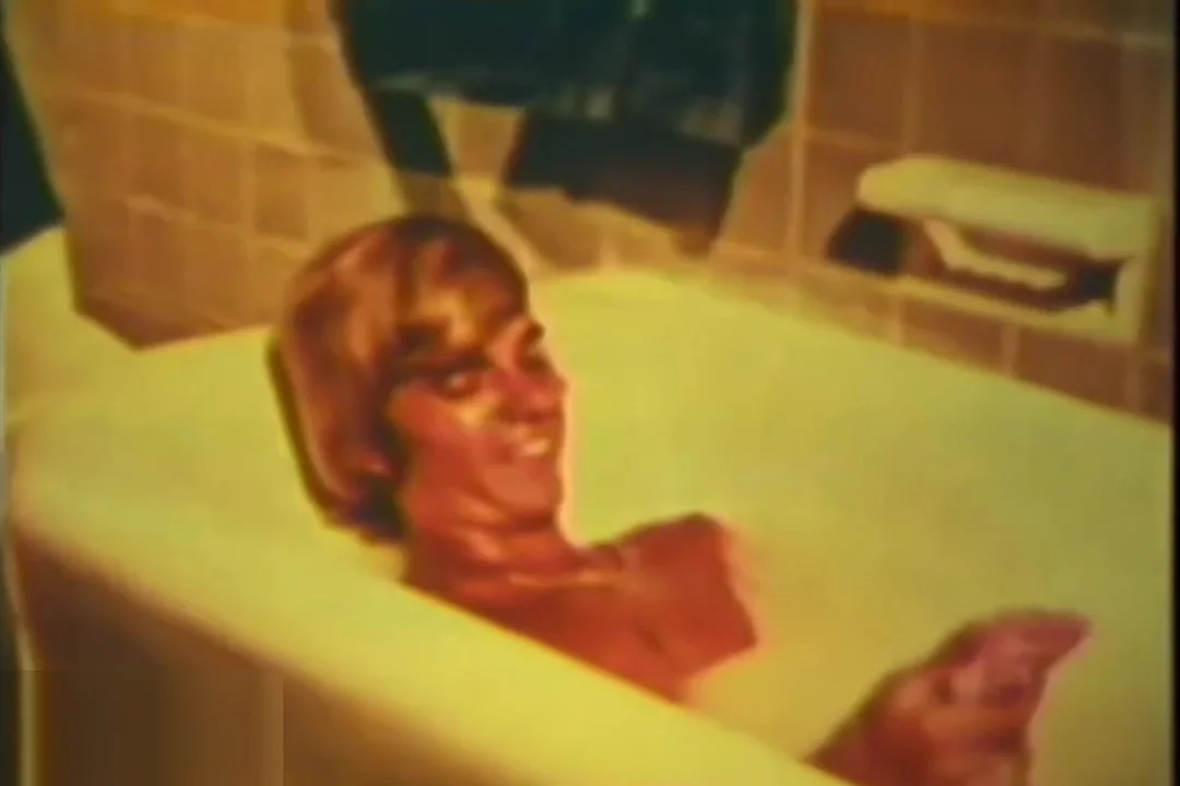 Original old porn movies from 1970